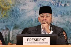 Infos Société: Actualités Quotidiennes de la société marocaine